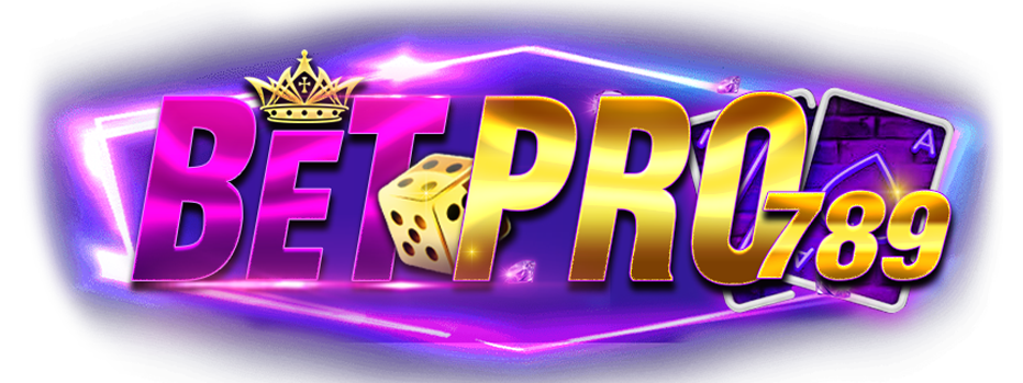 betpro789 เว็บพนันออนไลน์ฝาก-ถอนออโต้ระบบเสถียร 2025